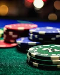 ww98 Sportsbook