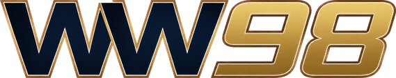 ww98